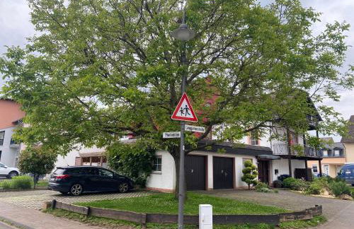 Fewo-zum-Nussbaum - Mosel 1 - Foto 2