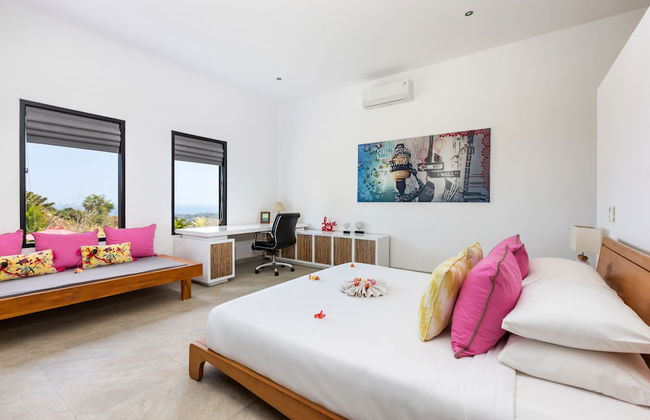 Villa Bloom by Villa Finder - Foto 4