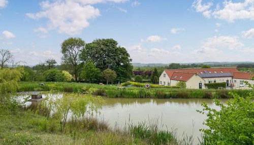 Roses Rest - Uk49743 - Foto 5