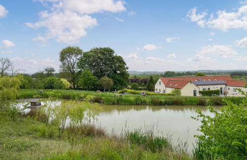 Roses Rest - Uk49743 - Foto 5