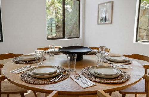 Prescott Treehouse Luxe 4BR 3B Home Sleeps 10 - Foto 11