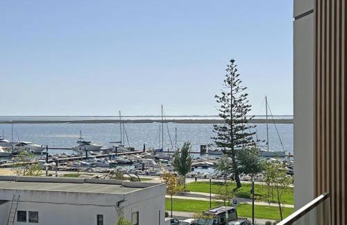 Lady Delmar Marina Olhao By Junto ao Mar - Photo 27
