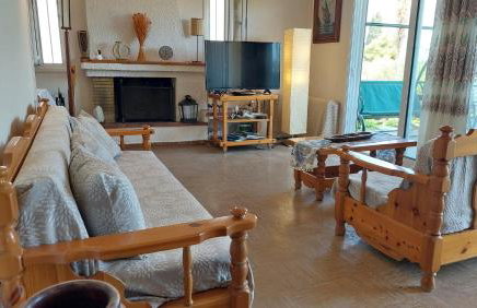 Nadina's house - Foto 25