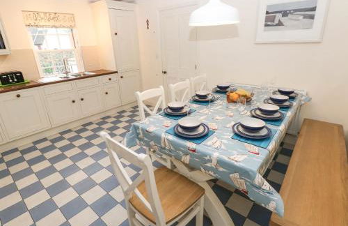 The Old Boathouse - Photo 13