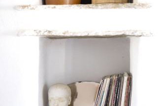 Daphnis the Artist s House - Photo 50