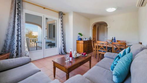 Villa Valeta by Villa Plus - Foto 4, Other