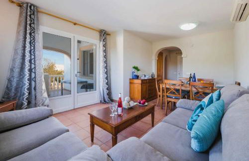 Villa Valeta by Villa Plus - Foto 4