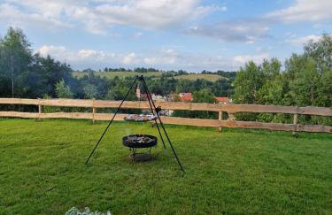 Dusznickie Apartamenty z widokiem - Foto 30