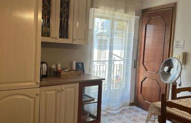 La Casa del Sole - Foto 21