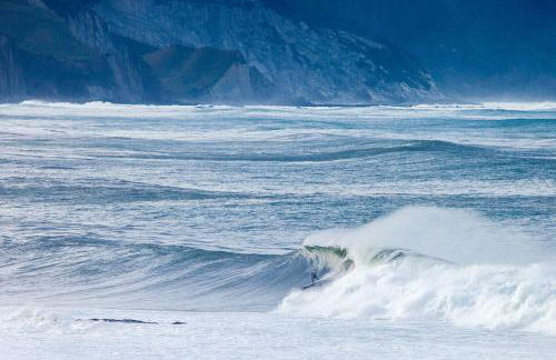 ATeRiAN MANDABIDE - Foto 51