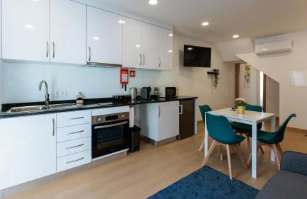 Live in Aveiro Beira Mar - Foto 25