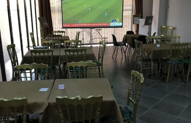 The Adress Residence - Foto 43