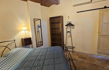 Villa Colli - Foto 34