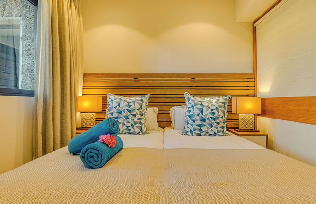 La Balise Marina by Horizon Holidays - Photo 8