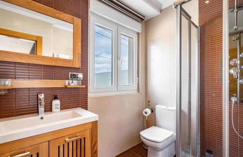 Santa Divina Relax Para 10 Personas - Foto 18