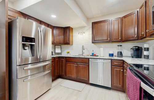 Gibbs Getaway - Foto 12