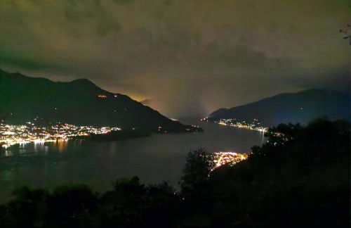 Casa Montilago - Foto 22