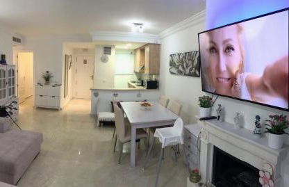 MARBELLA,ESTEPONA,SELWO HILLS,Sea and Sun Hills,NEW GOLDEN MILES - Photo 22