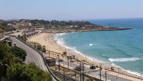 weroomies - Style 2C - Photo 2