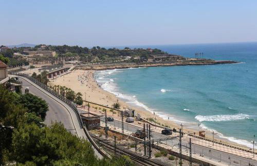 weroomies - Style 2C - Foto 2