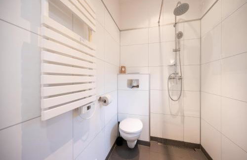 Hambachtal forest hideaway boutique resort - Foto 21