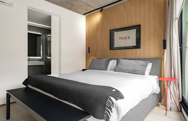 Nido Pasaje Cabrer - Foto 46