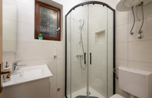 Apartment Rakić Pomer - Foto 53