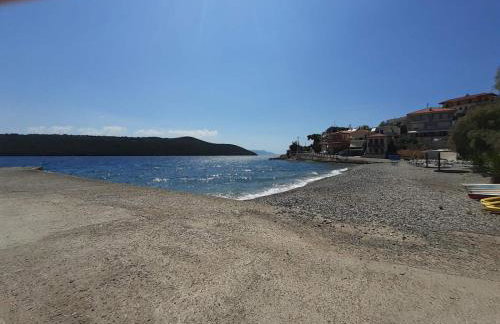 Glyfada's Family Apartment - Photo 46