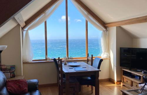 Beautiful Wales - Foto 7