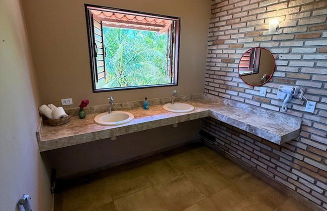 MHV Milagres- Casa Mar - Foto 50