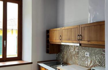 Bilocale - Lago di Como apt - Photo 24