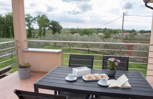 Apartment Mara - Foto 23