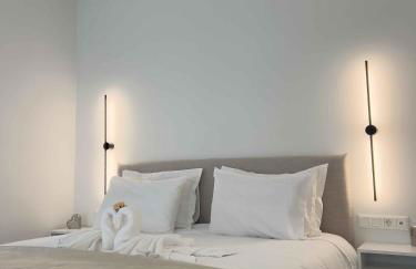 ZISE Luxury Apartments - Foto 22