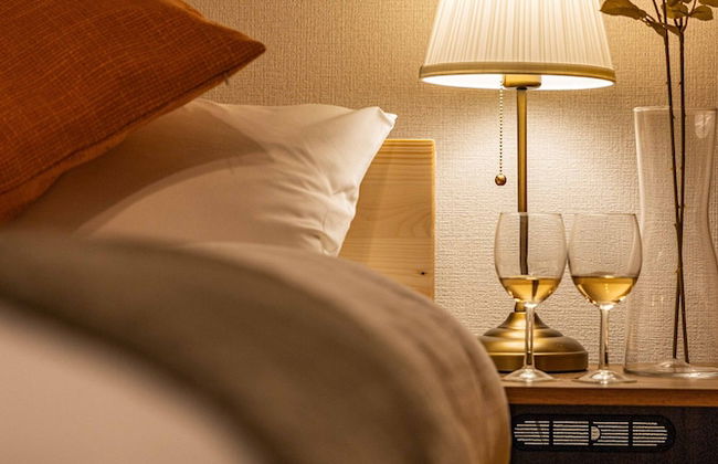 Arita biru daikoku - Foto 5