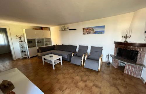 New Borgo Foce - Photo 12