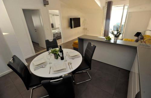 Apartment Mira II - Photo 21