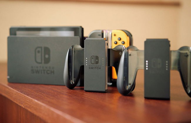 KONJAKUSO Osaka Tempozan KANOH SHOHAKU - Foto 26