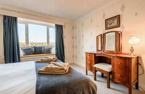 3 Bed in Wigton oc-89139 - Photo 10