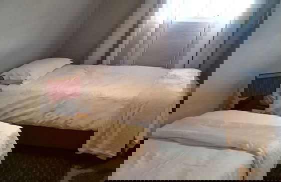 Springwater Cottages - Photo 8