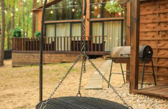 Bizon Village - Foto 59