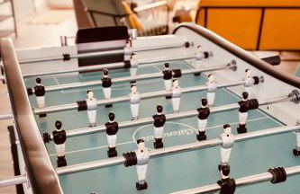 Grande maison de ville MALO LEONE 250m2 pour 15 personnes proche du Puy du Fou - Foto 75