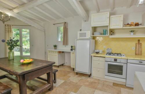 Votre Toscane française , Thezels - Foto 11