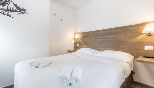 Hostdomus - Helsinki Suite - Photo 4