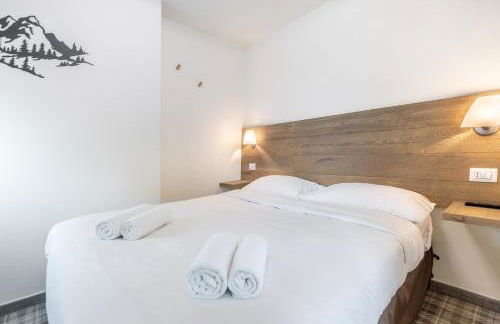 Hostdomus - Helsinki Suite - Photo 4