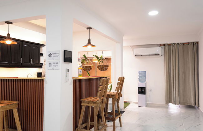 House 7A 53 - Zona centro Histórico - Foto 1