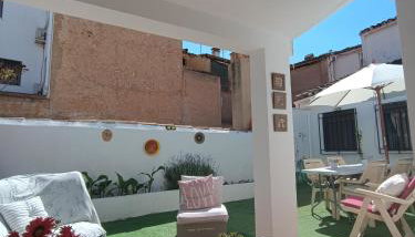 Casa Boutique ALEGRÍA - Foto 5