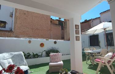 Casa Boutique ALEGRÍA - Foto 5