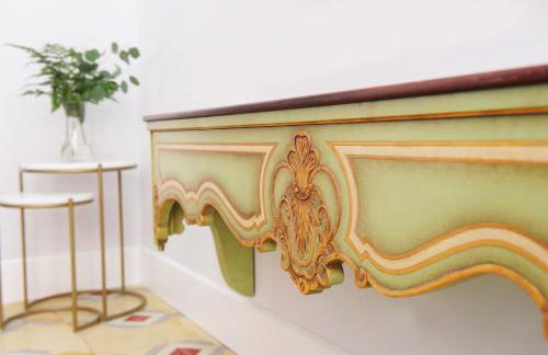 La Casa de Santa Florentina - 100 m2 - Foto 39