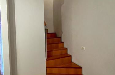 RESIDENCE VIOLA - Foto 13