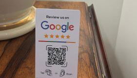 Chalé Caldas de Aregos - Photo 4